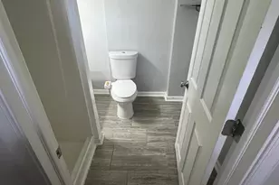 729 11th, New Castle, DE 19720 - Photo 22