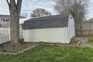 729 11th, New Castle, DE 19720 - Photo 26