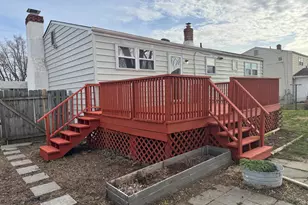 729 11th, New Castle, DE 19720 - Photo 28