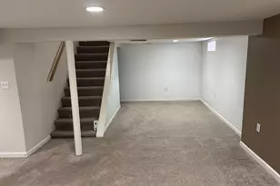 729 11th, New Castle, DE 19720 - Photo 16