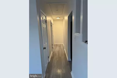 729 11th, New Castle, DE 19720 - Photo 6