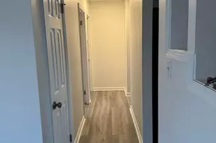 729 11th, New Castle, DE 19720 - Photo 6