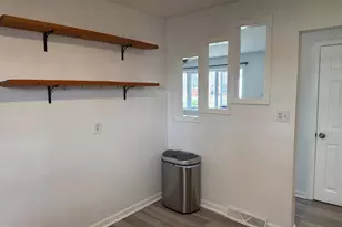 729 11th, New Castle, DE 19720 - Photo 4