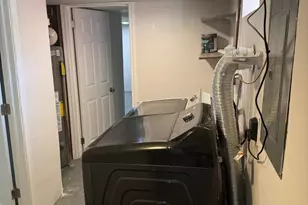 729 11th, New Castle, DE 19720 - Photo 20