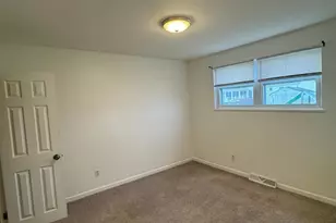 729 11th, New Castle, DE 19720 - Photo 8