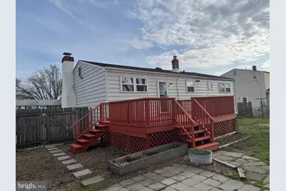 729 11th, New Castle, DE 19720 - Photo 30