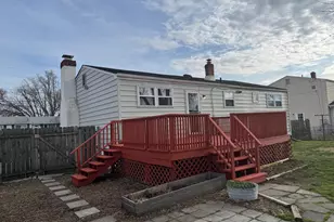 729 11th, New Castle, DE 19720 - Photo 30