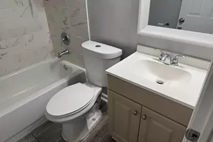 729 11th, New Castle, DE 19720 - Photo 10