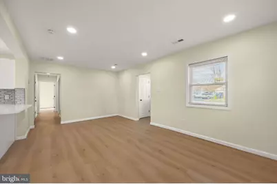 23 Lea Road, New Castle, DE 19720 - Photo 6