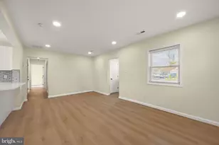 23 Lea Rd, New Castle, DE 19720 - Photo 6