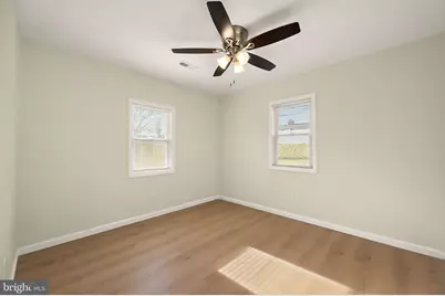 23 Lea Road, New Castle, DE 19720 - Photo 22