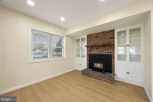 23 Lea Rd, New Castle, DE 19720 - Photo 8