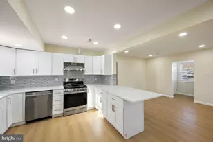 23 Lea Rd, New Castle, DE 19720 - Photo 10