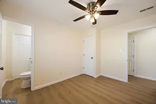 23 Lea Rd, New Castle, DE 19720 - Photo 14