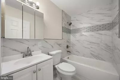 23 Lea Road, New Castle, DE 19720 - Photo 18