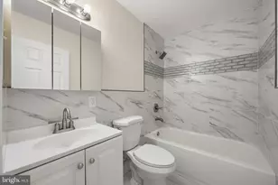 23 Lea Rd, New Castle, DE 19720 - Photo 18