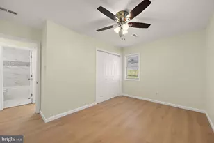 23 Lea Rd, New Castle, DE 19720 - Photo 20