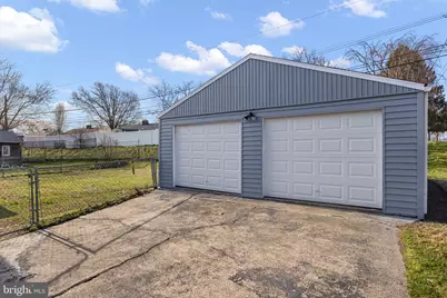 23 Lea Road, New Castle, DE 19720 - Photo 26