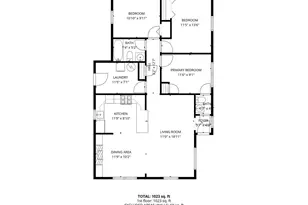 23 Lea Rd, New Castle, DE 19720 - Photo 28