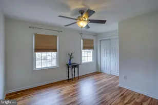 21 Viscaya Ct, Bear, DE 19701 - Photo 38