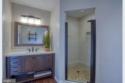 21 Viscaya Court, Bear, DE 19701 - Photo 48