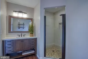 21 Viscaya Ct, Bear, DE 19701 - Photo 48