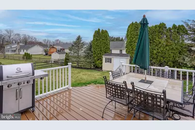 21 Viscaya Court, Bear, DE 19701 - Photo 18