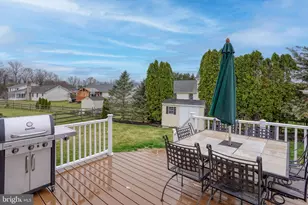 21 Viscaya Ct, Bear, DE 19701 - Photo 18