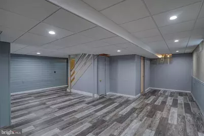 21 Viscaya Court, Bear, DE 19701 - Photo 54