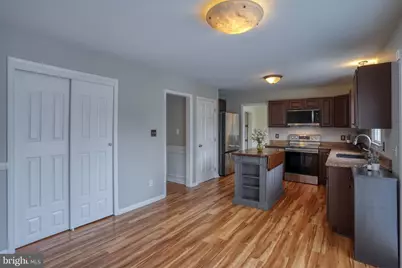 21 Viscaya Court, Bear, DE 19701 - Photo 32