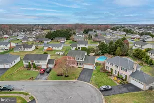 21 Viscaya Ct, Bear, DE 19701 - Photo 6