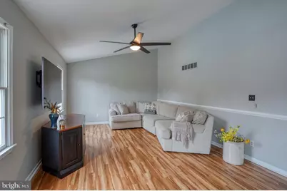 21 Viscaya Court, Bear, DE 19701 - Photo 34