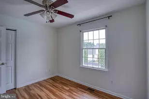 21 Viscaya Ct, Bear, DE 19701 - Photo 42