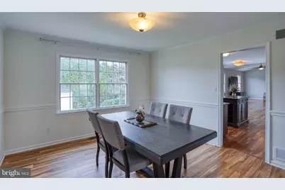 21 Viscaya Court, Bear, DE 19701 - Photo 26