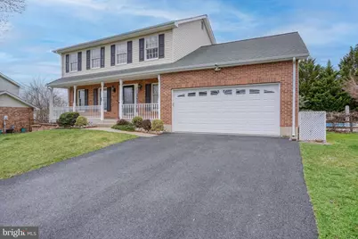 21 Viscaya Court, Bear, DE 19701 - Photo 12