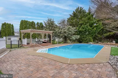 21 Viscaya Court, Bear, DE 19701 - Photo 14