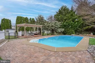 21 Viscaya Ct, Bear, DE 19701 - Photo 14