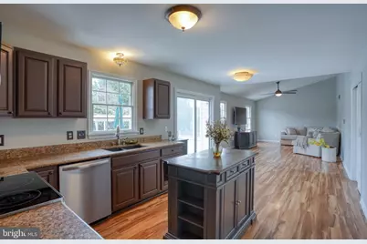 21 Viscaya Court, Bear, DE 19701 - Photo 28