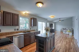 21 Viscaya Ct, Bear, DE 19701 - Photo 28