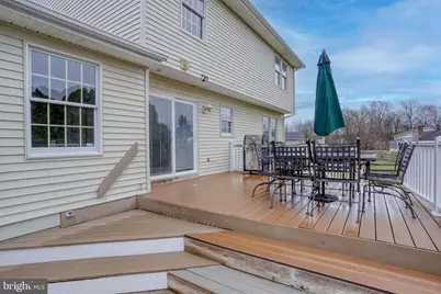 21 Viscaya Court, Bear, DE 19701 - Photo 16