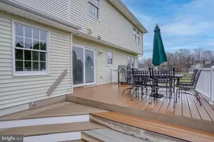 21 Viscaya Ct, Bear, DE 19701 - Photo 16