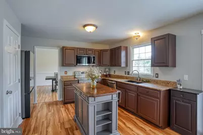 21 Viscaya Court, Bear, DE 19701 - Photo 30