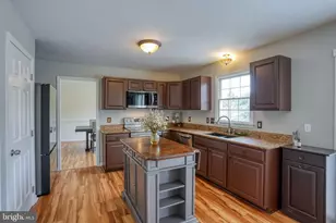 21 Viscaya Ct, Bear, DE 19701 - Photo 30