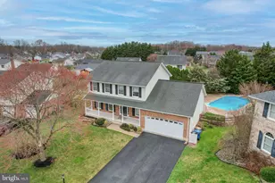 21 Viscaya Ct, Bear, DE 19701 - Photo 2