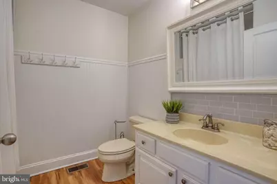 21 Viscaya Court, Bear, DE 19701 - Photo 40