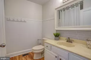 21 Viscaya Ct, Bear, DE 19701 - Photo 40