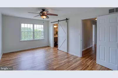 21 Viscaya Court, Bear, DE 19701 - Photo 46