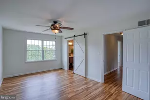 21 Viscaya Ct, Bear, DE 19701 - Photo 46