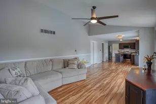 21 Viscaya Ct, Bear, DE 19701 - Photo 36