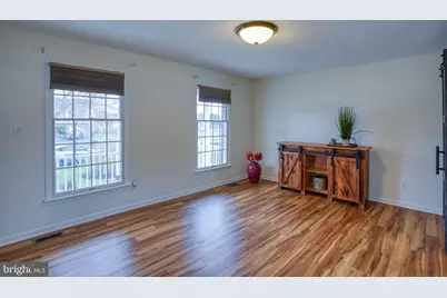 21 Viscaya Court, Bear, DE 19701 - Photo 24